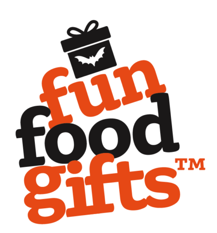 Fun Food Gifts